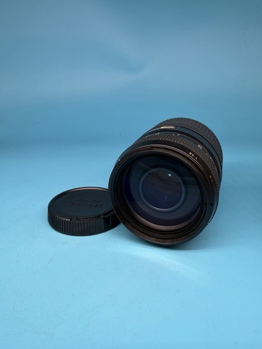 Tamron 300mm 4 0 - tamron, 70