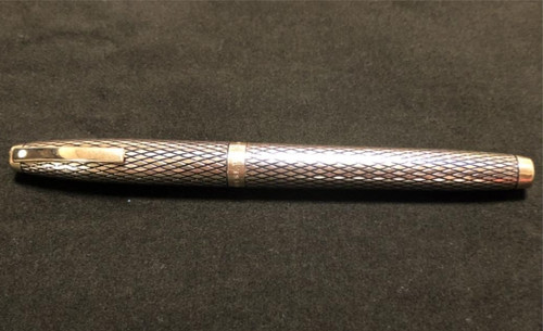 Sheaffer imperial fountain - sheaffer,