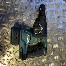 Makita dhr243z 18v lxt - makita,