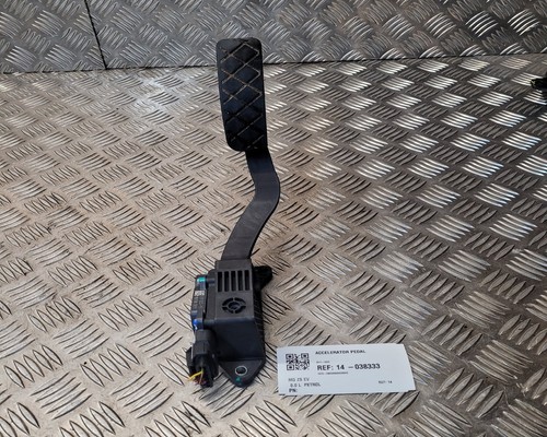 2017 2023 accelerator - mg, 2017-2023