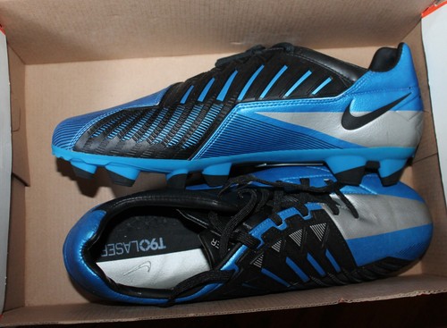 Nike t90 top strike fg - t90,