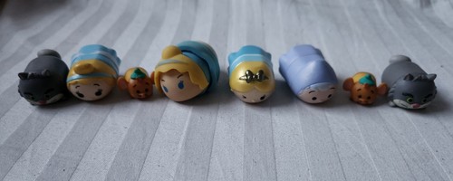 Disney tsum - disney, zuru