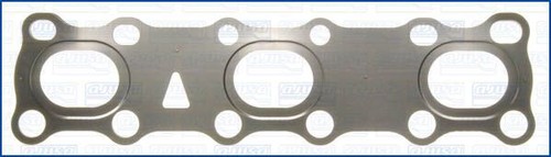 New gasket exhaust manifold - new,
