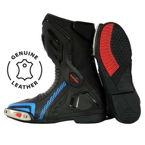 Approved waterproof - ce,