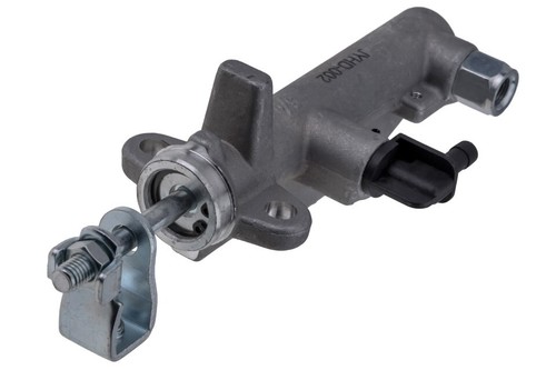 Clutch master cylinder for - clutch,