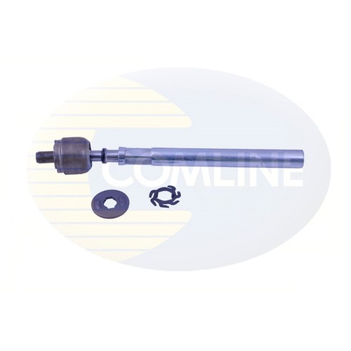 Tie track rod joint for - track,