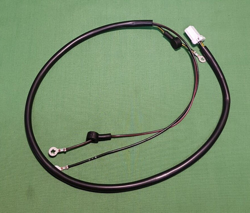For xk8 coupe - xk8, coupe/convertible