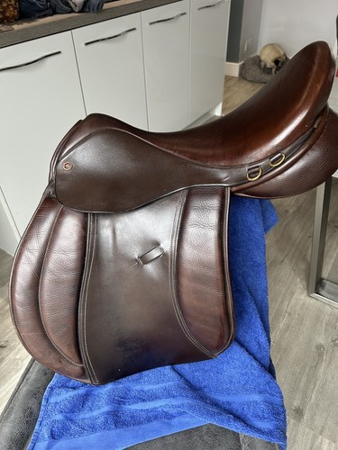 Morris nolan 17inch - nolan,