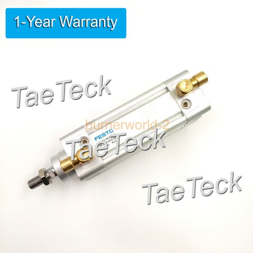 580 4275 ink cylinder - cylinder, d32