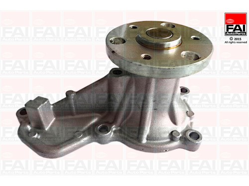 Fits honda 2006 2012 - honda, cr-v