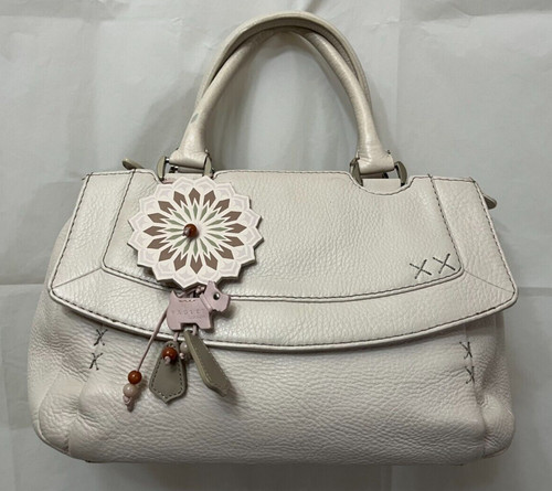 Radley london pale pink - :,