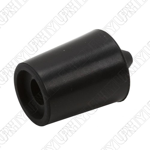 New lower tailgate - new,