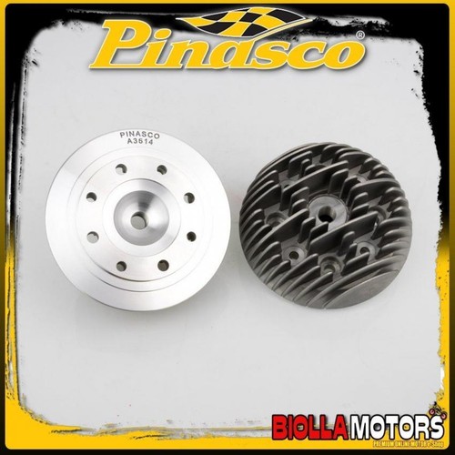 25243614 pinasco vrh - 25243614, head