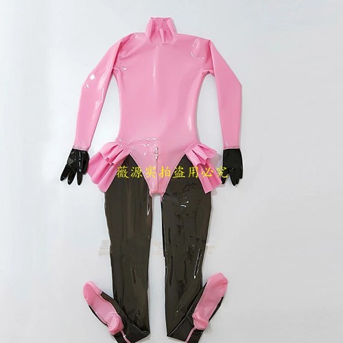 Sexy women pink - women’s,