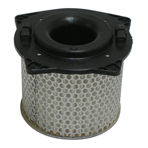 Air filter for suzuki gsx - gsx, 600