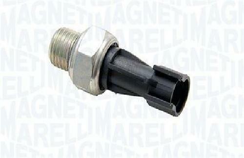 Genuine magneti marelli oil - genuine,