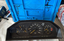 Mercedes w124 200e 230e 230te - mercedes,