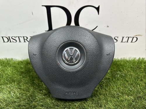 Genuine golf mk6 passat - genuine,