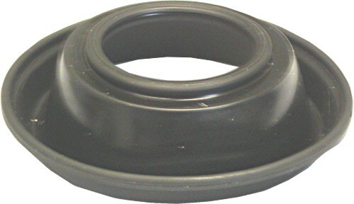 Carburettor diaphragm for - diaphragm,