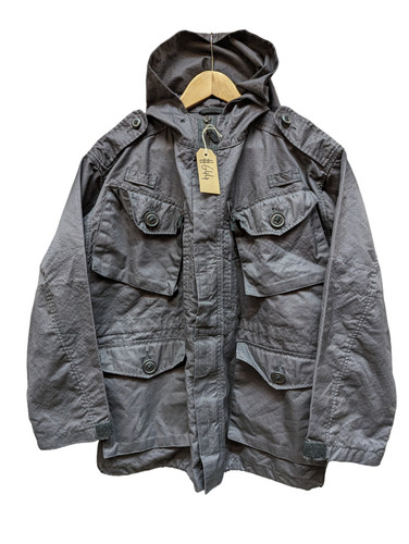 Black sas army issue - sas,
