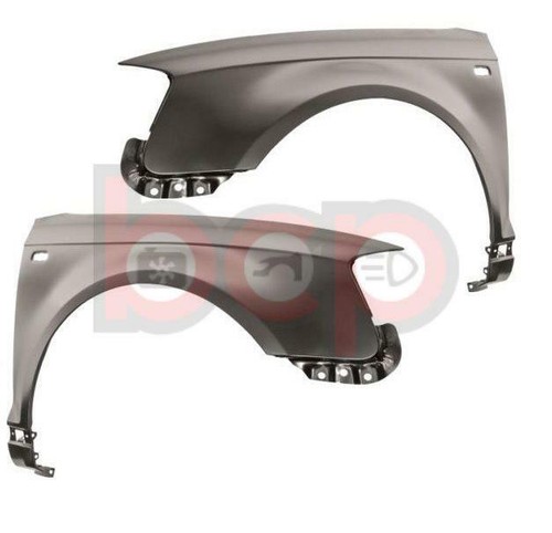Audi 2003 2008 front - audi, 8p