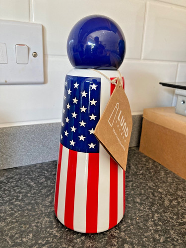 Lund london skittle water - lund,