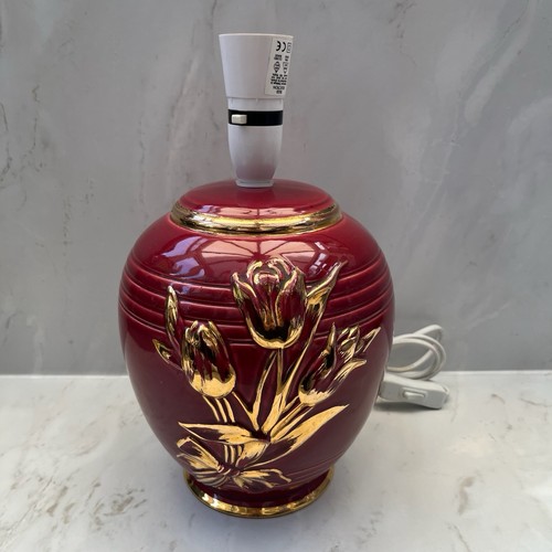 Vintage brentleigh ware - vintage,