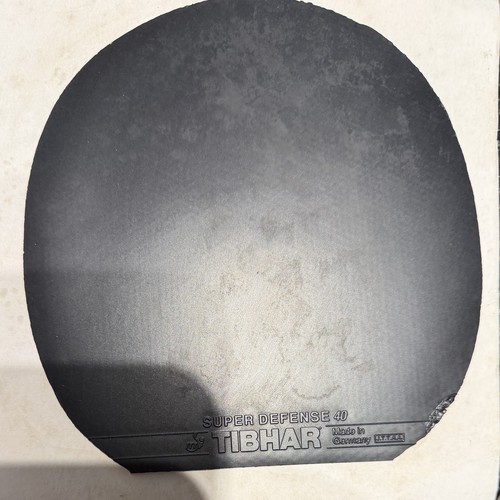 Assorted used black table - assorted,