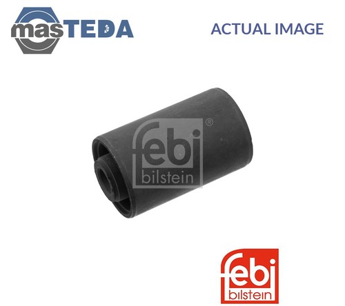 31804 control arm wishbone - control,