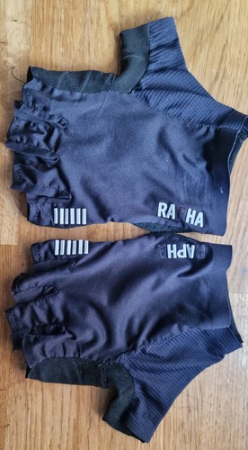 Rapha pro team fingerless - team,