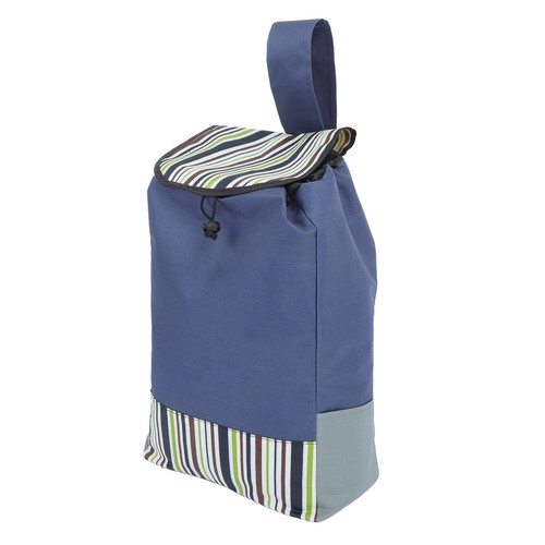 Rolling shopping bags small - shopping,