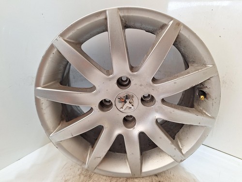 Peugeot 308 envy hdi mk1 - peugeot,