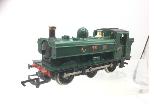 Hornby r051 gauge - r051, oo