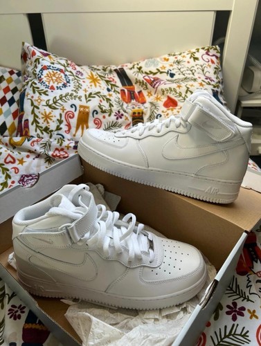 Nike air force one - air,