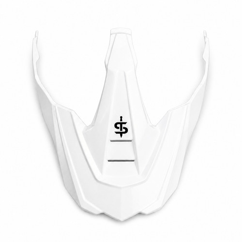 Spada nitride moto motorcycle - nitride,
