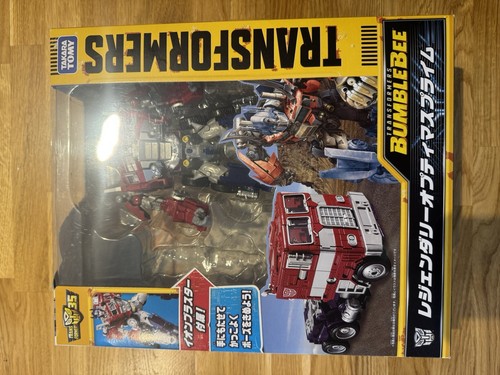 Transformers bumblebee - transformers,