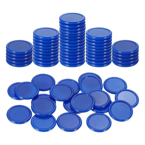 100pcs poker chips - 100pcs,,