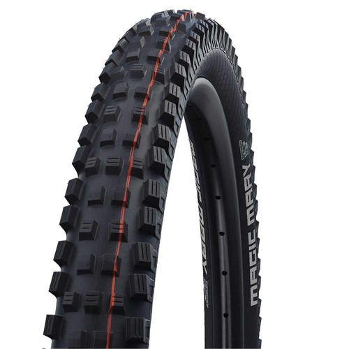 Schwalbe magic mary - mary, pro