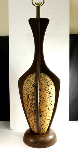 Mcm vintage cork - mcm,