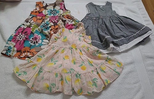3pc baby girls - 3pc,