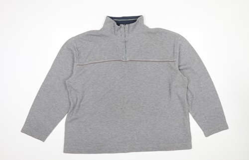 Trader jeans company mens - jeans,