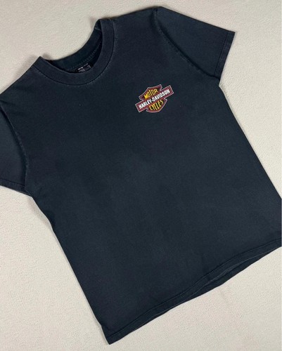 Harley davidson american - harley-davidson,