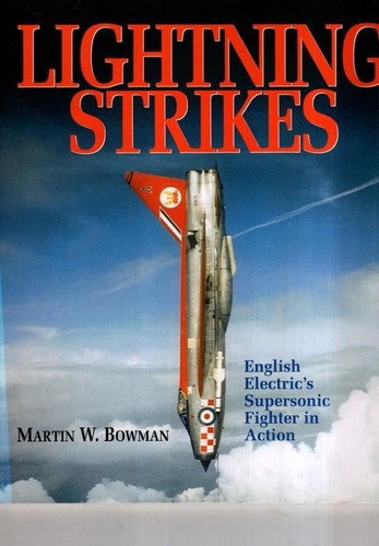 Lightning strikes english - strikes:,