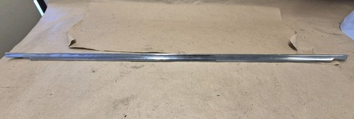 Ford granada mk1 f door - mk1,