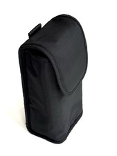 Nikon ss800 soft case for - nikon,