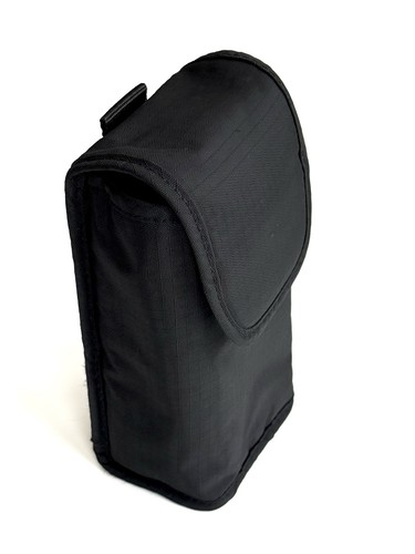 Nikon ss800 soft case for - soft,