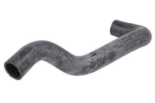 Fits nissan micra iii - fits,