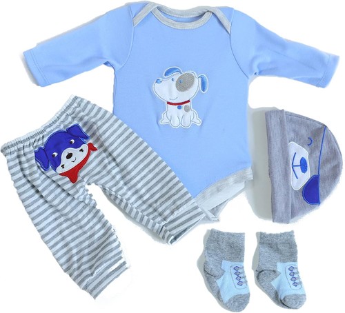 Ziyiui reborn baby doll - ziyiui,