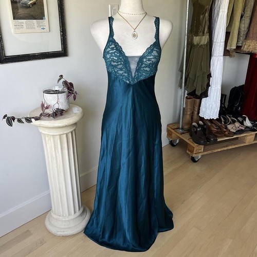 Vintage victoria secret - , victoria's