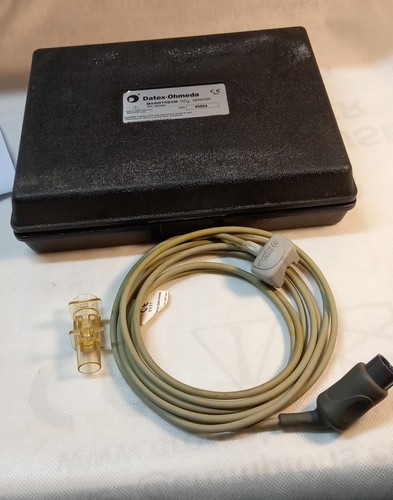Mainstream co2 sensor - mainstream,